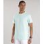 Camiseta-Basica-Verde-Claro-8655551-Verde_Claro_1