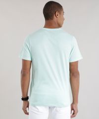 Camiseta-Basica-Verde-Claro-8655551-Verde_Claro_2