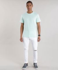 Camiseta-Basica-Verde-Claro-8655551-Verde_Claro_3