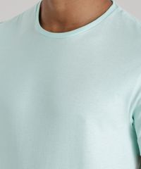 Camiseta-Basica-Verde-Claro-8655551-Verde_Claro_4