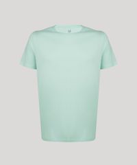 Camiseta-Basica-Verde-Claro-8655551-Verde_Claro_5