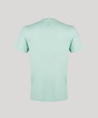 Camiseta-Basica-Verde-Claro-8655551-Verde_Claro_6