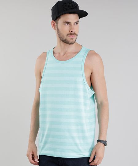 Regata-Listrada-Verde-Agua-8703292-Verde_Agua_1 Regata-Listrada-Verde-Agua-8703292-Verde_Agua_1