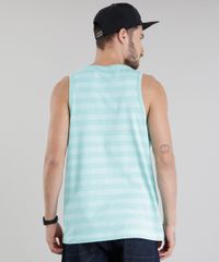 Regata-Listrada-Verde-Agua-8703292-Verde_Agua_2