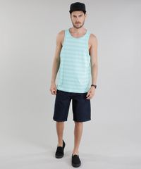 Regata-Listrada-Verde-Agua-8703292-Verde_Agua_3