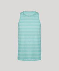 Regata-Listrada-Verde-Agua-8703292-Verde_Agua_5