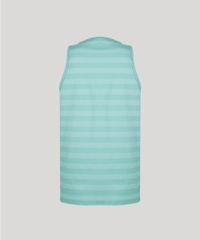 Regata-Listrada-Verde-Agua-8703292-Verde_Agua_6