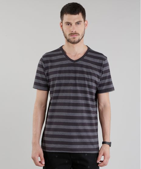 Camiseta-Listrada-Preta-8819663-Preto_1