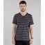Camiseta-Listrada-Preta-8819663-Preto_1