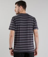 Camiseta-Listrada-Preta-8819663-Preto_2