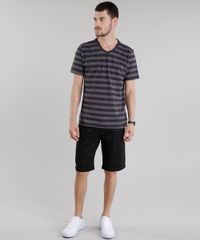 Camiseta-Listrada-Preta-8819663-Preto_3