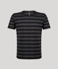 Camiseta-Listrada-Preta-8819663-Preto_5