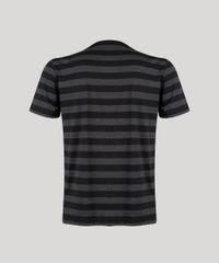 Camiseta-Listrada-Preta-8819663-Preto_6