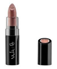 Batom-Vult-Make-Up-Cremoso---Cor-10-Unico-9840664-Unico_1 Batom-Vult-Make-Up-Cremoso---Cor-10-Unico-9840664-Unico_1