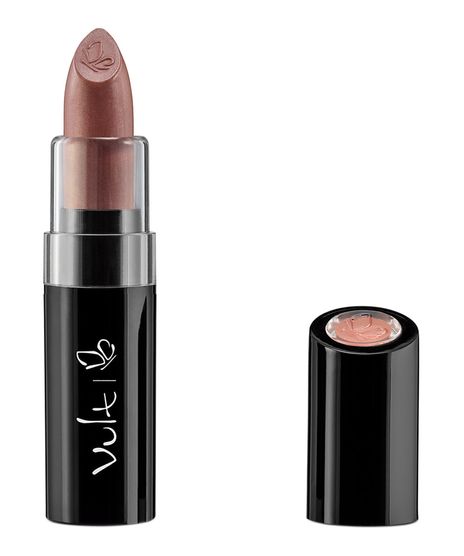Batom-Vult-Make-Up-Cremoso---Cor-10-Unico-9840664-Unico_1