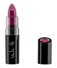 Batom-Vult-Make-Up-Cremoso---Cor-42-Unico-9840670-Unico_1