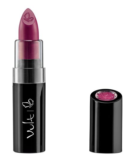 Batom-Vult-Make-Up-Cremoso---Cor-42-Unico-9840670-Unico_1