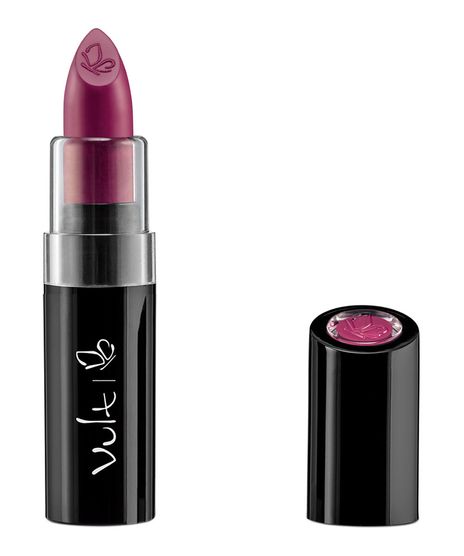 Batom-Vult-Make-Up-Cremoso---Cor-42-Unico-9840670-Unico_1