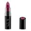 Batom-Vult-Make-Up-Cremoso---Cor-42-Unico-9840670-Unico_1