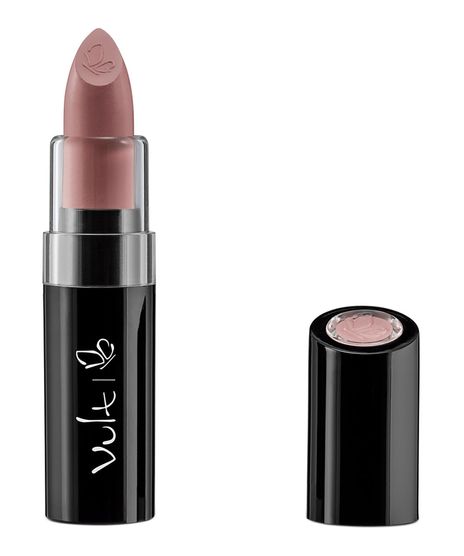 Batom-Vult-Make-Up-Cremoso---Cor-60-Unico-9840679-Unico_1