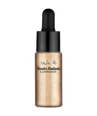 Iluminador-Liquido-Vult-Booster-Radiante---Gold-Unico-9952582-Unico_1