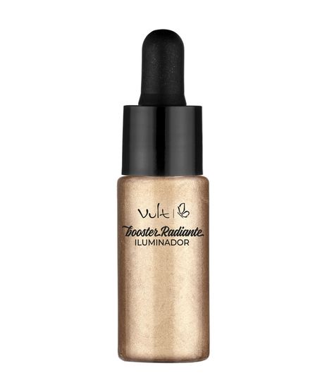 Iluminador-Liquido-Vult-Booster-Radiante---Gold-Unico-9952582-Unico_1