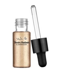 Iluminador-Liquido-Vult-Booster-Radiante---Gold-Unico-9952582-Unico_2