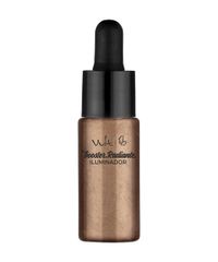 Iluminador-Liquido-Vult-Booster-Radiante---Rose-Unico-9952583-Unico_1