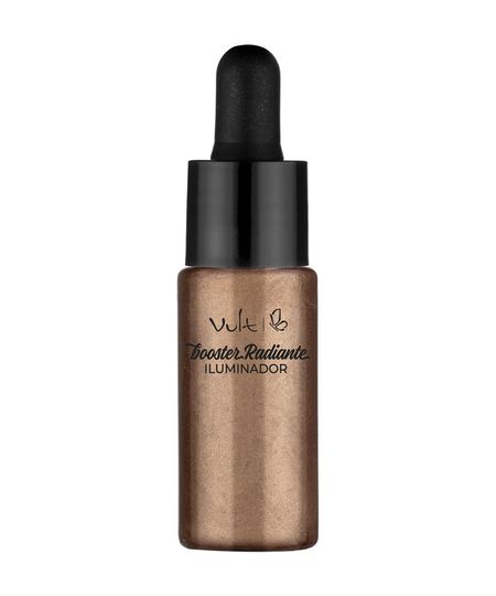 Iluminador-Liquido-Vult-Booster-Radiante---Rose-Unico-9952583-Unico_1 Iluminador-Liquido-Vult-Booster-Radiante---Rose-Unico-9952583-Unico_1