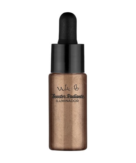 Iluminador-Liquido-Vult-Booster-Radiante---Rose-Unico-9952583-Unico_1