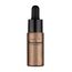 Iluminador-Liquido-Vult-Booster-Radiante---Rose-Unico-9952583-Unico_1