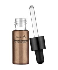 Iluminador-Liquido-Vult-Booster-Radiante---Rose-Unico-9952583-Unico_2