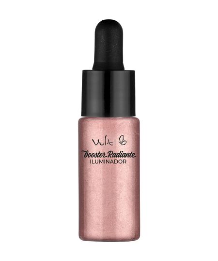 Iluminador-Liquido-Vult-Booster-Radiante---Bronze-Unico-9952584-Unico_1 Iluminador-Liquido-Vult-Booster-Radiante---Bronze-Unico-9952584-Unico_1
