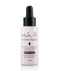 Primer-Vult-Efeito-Matte-Fluido---20ml-Unico-9952585-Unico_1