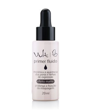 Primer-Vult-Efeito-Matte-Fluido---20ml-Unico-9952585-Unico_1