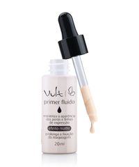 Primer-Vult-Efeito-Matte-Fluido---20ml-Unico-9952585-Unico_2