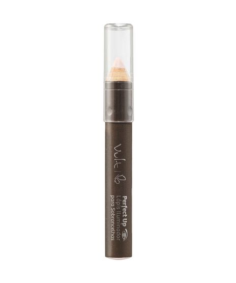 Lapis-Iluminador-Vult-Perfect-Up-Sobrancelha---1-Unidade-Unico-9952643-Unico_1