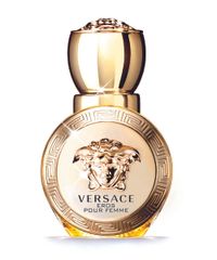 Perfume-Versace-Eros-Pour-Femme-Feminino-Eau-de-Parfum---30ml-Unico-9953100-Unico_1