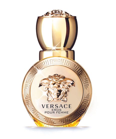 Perfume-Versace-Eros-Pour-Femme-Feminino-Eau-de-Parfum---30ml-Unico-9953100-Unico_1