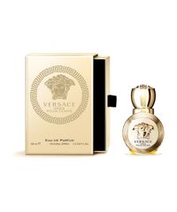 Perfume-Versace-Eros-Pour-Femme-Feminino-Eau-de-Parfum---30ml-Unico-9953100-Unico_2