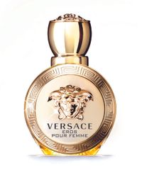 Perfume-Versace-Eros-Pour-Femme-Feminino-Eau-de-Parfum---50ml-Unico-9953101-Unico_1