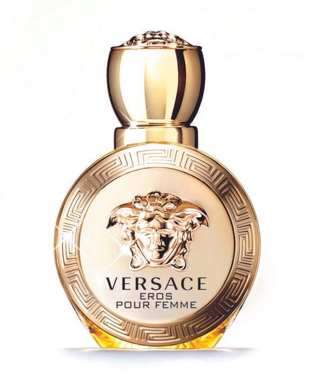 Perfume-Versace-Eros-Pour-Femme-Feminino-Eau-de-Parfum---50ml-Unico-9953101-Unico_1