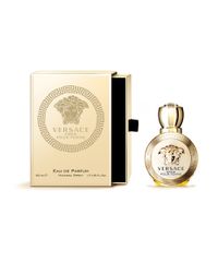 Perfume-Versace-Eros-Pour-Femme-Feminino-Eau-de-Parfum---50ml-Unico-9953101-Unico_2