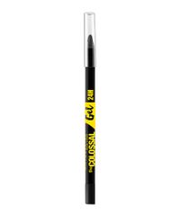 Lapis-de-Olho-Maybelline-The-Colossal-Gel---Preto-Rockstar--Unico-9964824-Unico_1