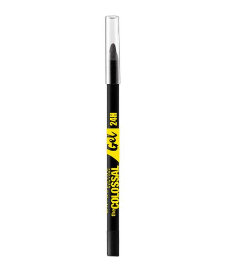 Lapis-de-Olho-Maybelline-The-Colossal-Gel---Preto-Rockstar--Unico-9964824-Unico_1