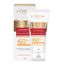 Protetor-Solar-Facial-L-Oreal-Expertise-Antirrugas-com-Cor-FPS60---50g-Unico-9965315-Unico_1