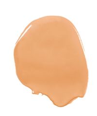 Protetor-Solar-Facial-L-Oreal-Expertise-Antirrugas-com-Cor-FPS60---50g-Unico-9965315-Unico_2