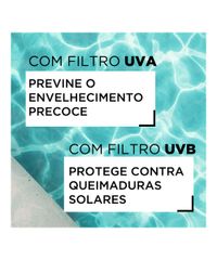 Protetor-Solar-Facial-L-Oreal-Expertise-Antirrugas-com-Cor-FPS60---50g-Unico-9965315-Unico_4