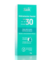 Hidratante-Facial-Tracta-FPS30-Pele-Mista-a-Oleosa---50g-Unico-9968264-Unico_2