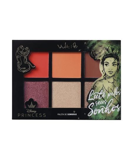 Paleta-de-Sombras-Vult-Disney-Lute-Pelo-Seus-Sonhos---Tiana-Unico-9974324-Unico_1